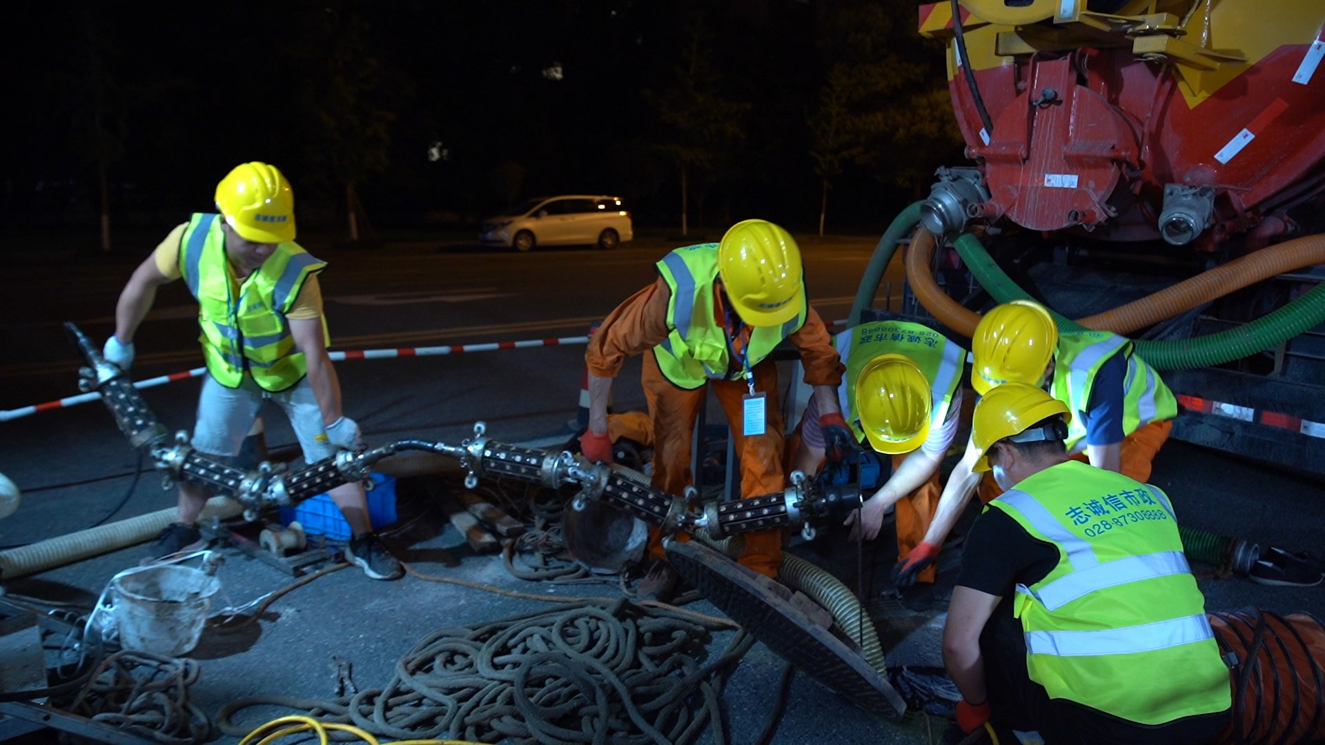 沅陵紫外光固化修复